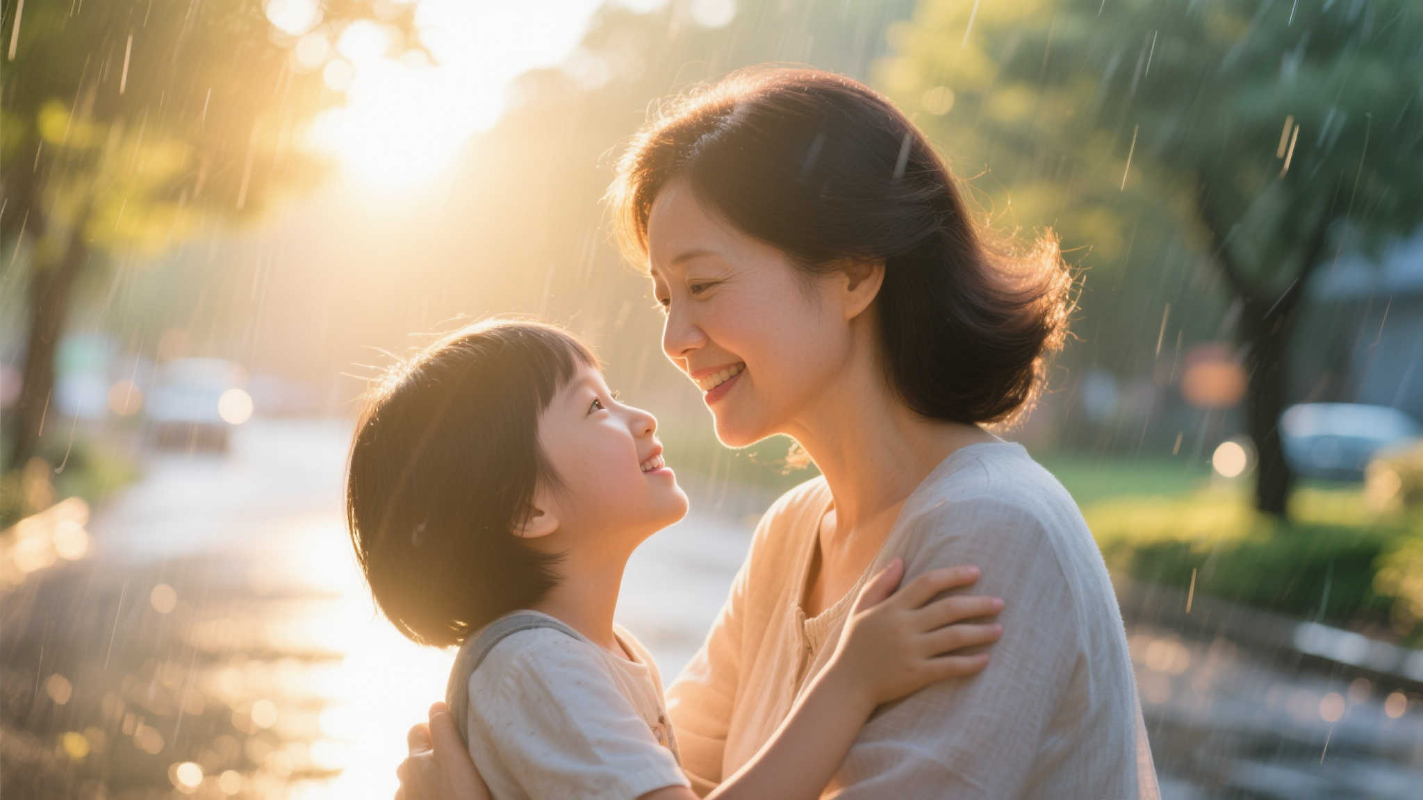 显现出团队 显现出团队