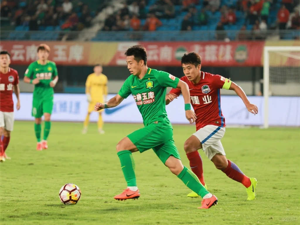 的关键棋子 的关键棋子