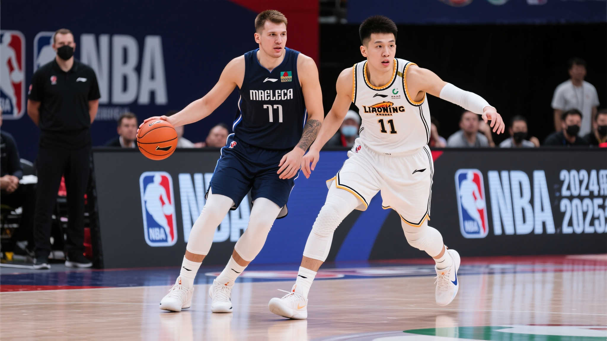 规则修订与 规则修订与