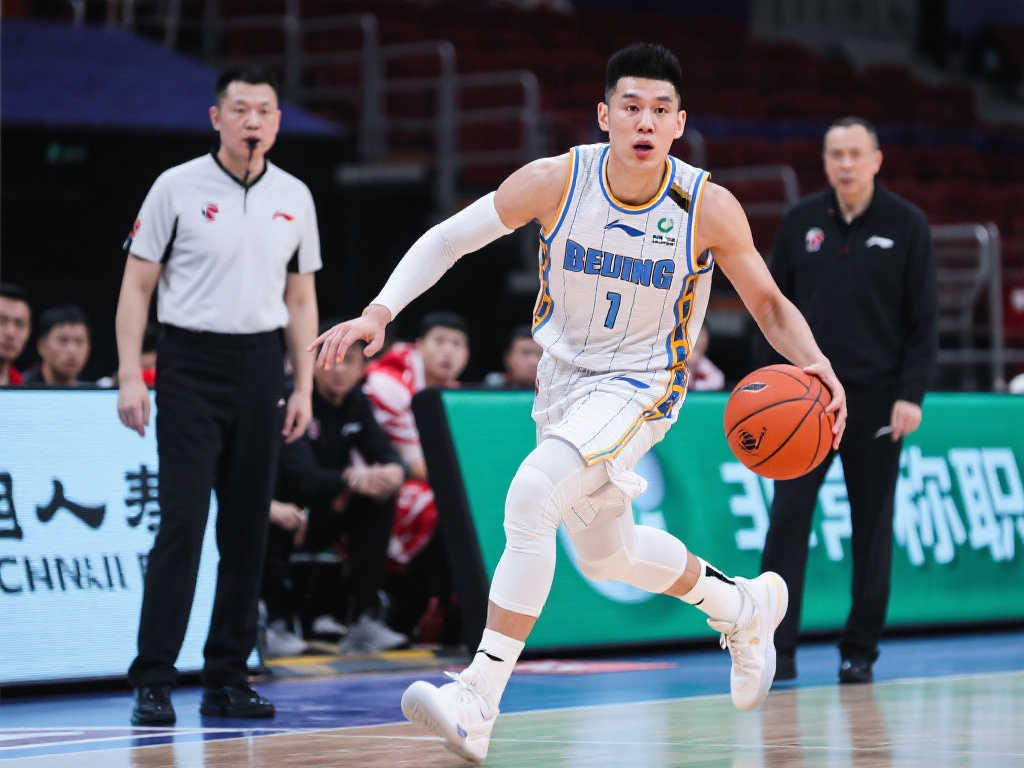 在色彩和款 在色彩和款