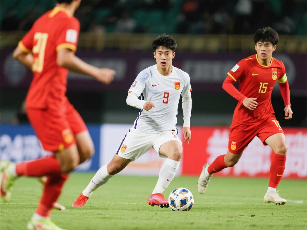 之间的关系 之间的关系