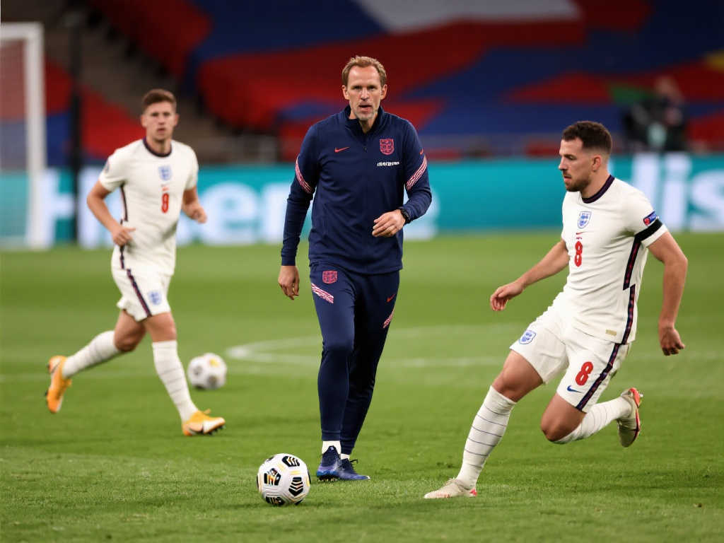 從球隊表現 從球隊表現