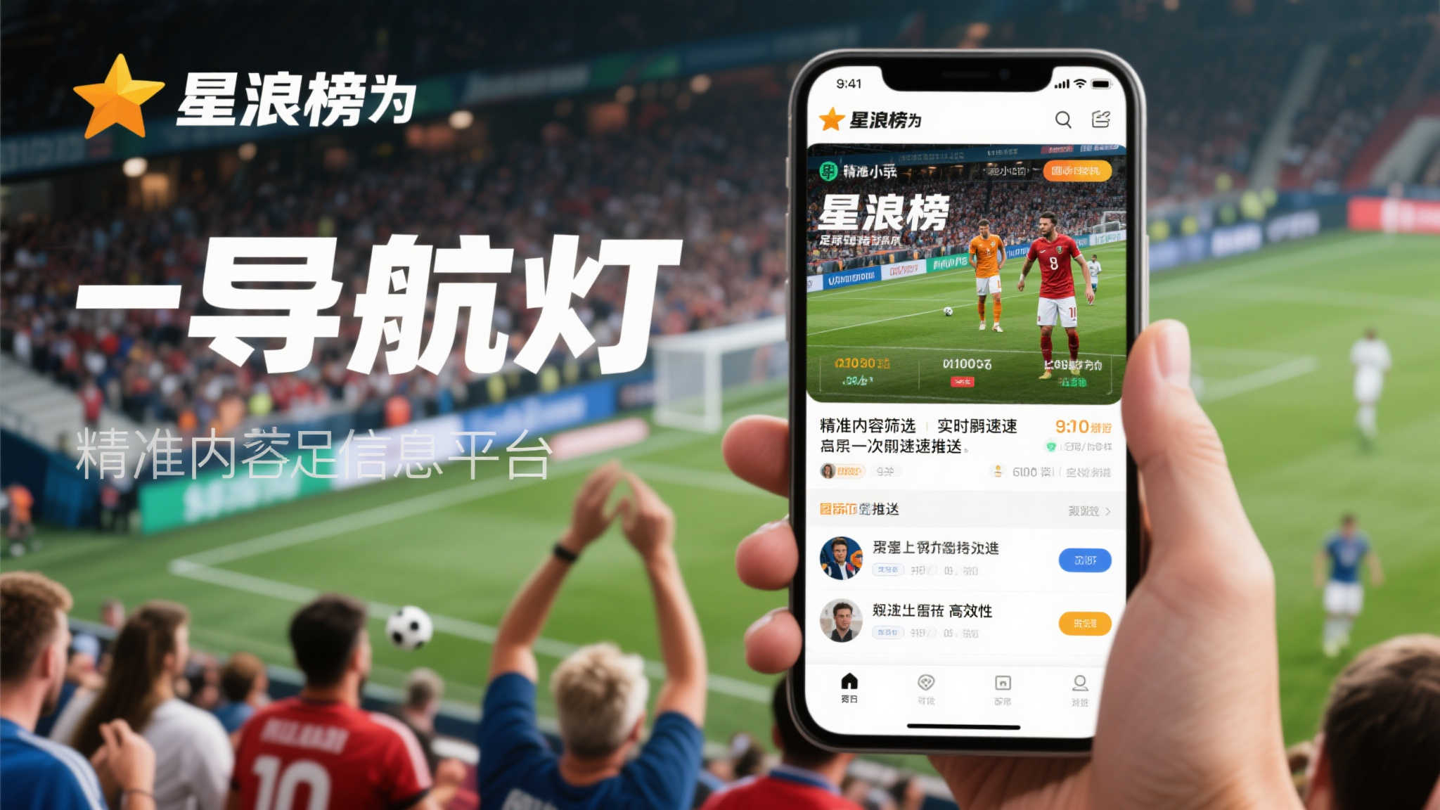 同时也证明 同时也证明