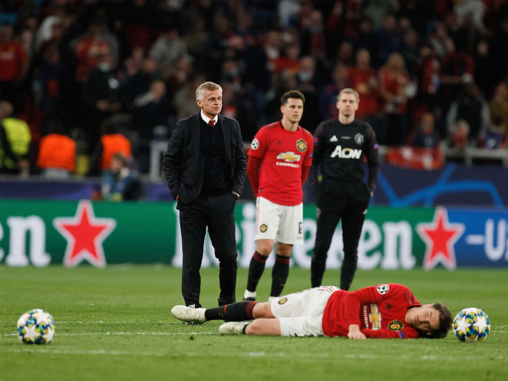 队的实力 队的实力