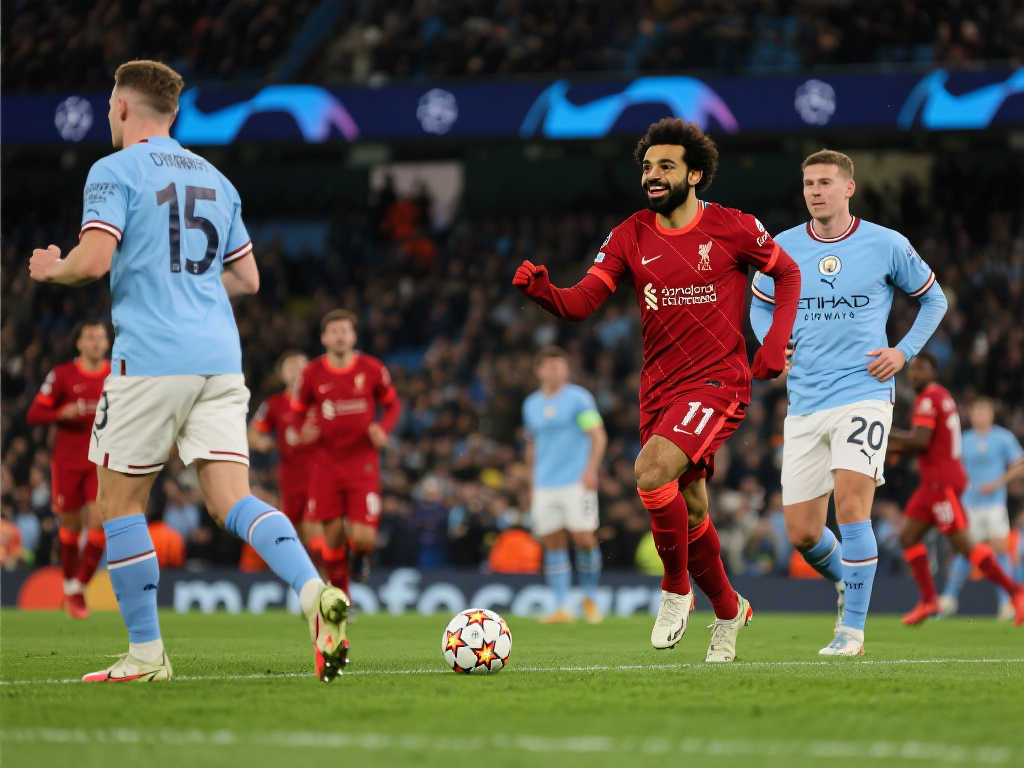 线稳健表现 线稳健表现