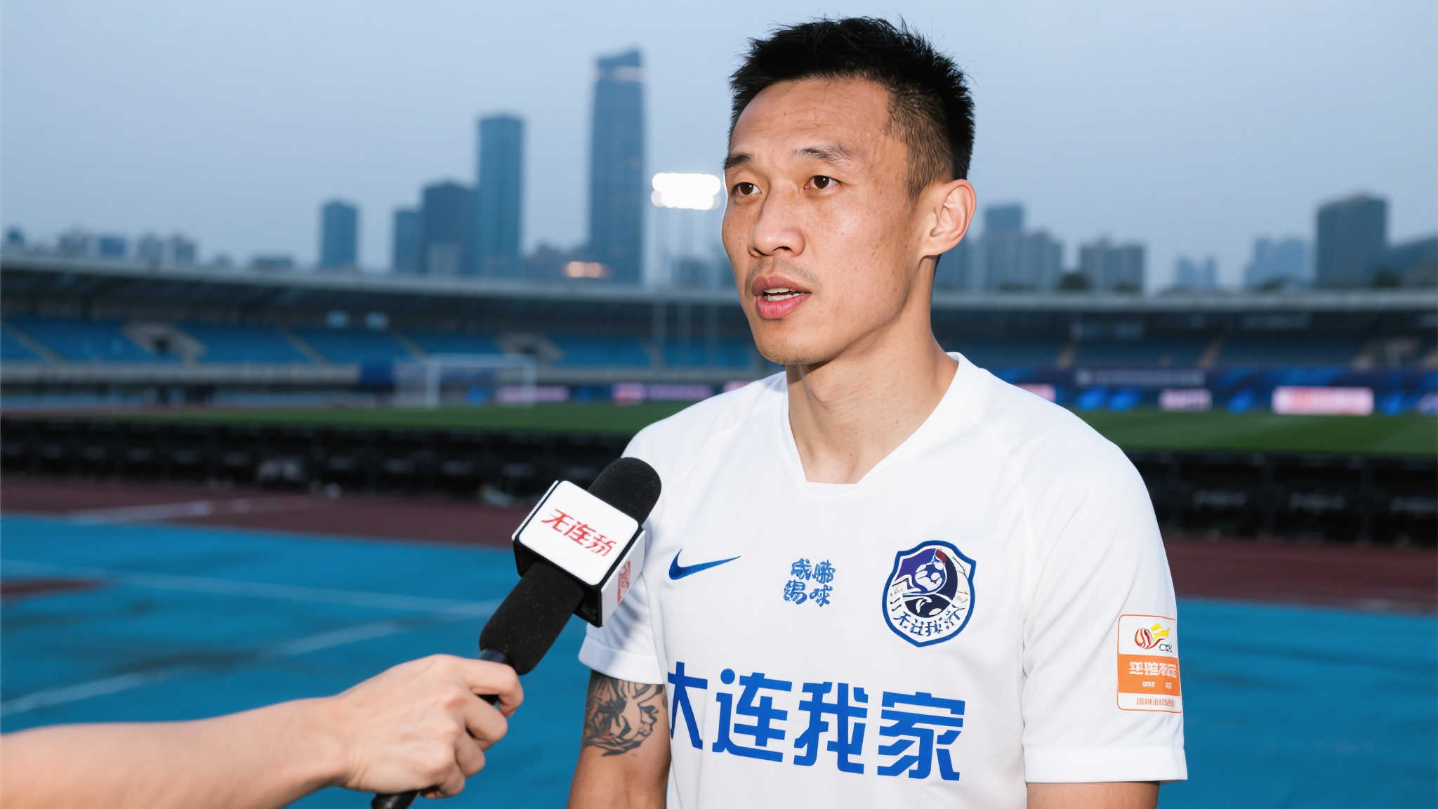 约维奇的表 约维奇的表