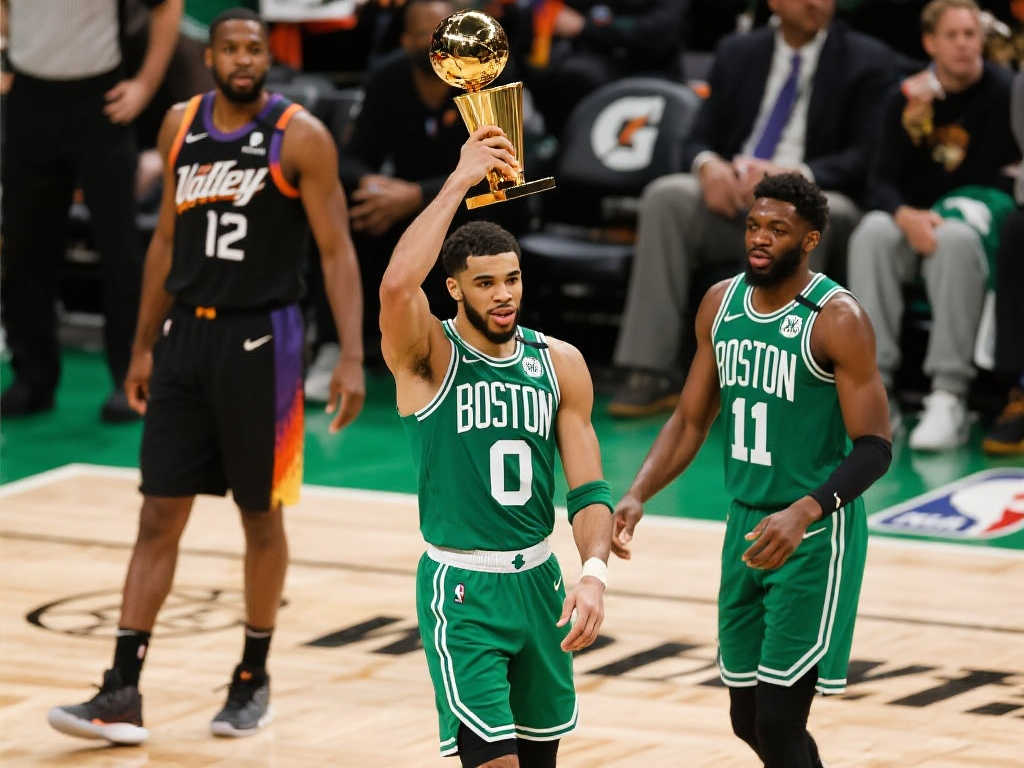 这位备受关 这位备受关