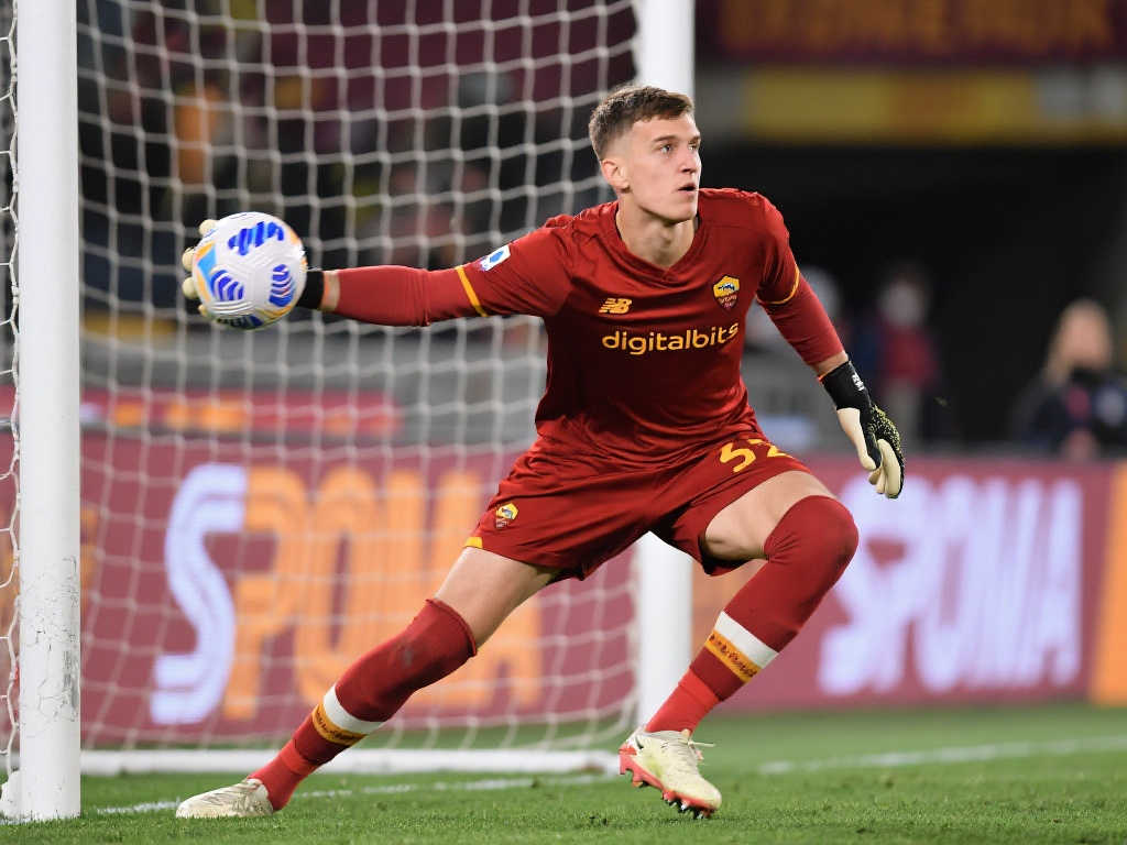 尤其迫切 尤其迫切