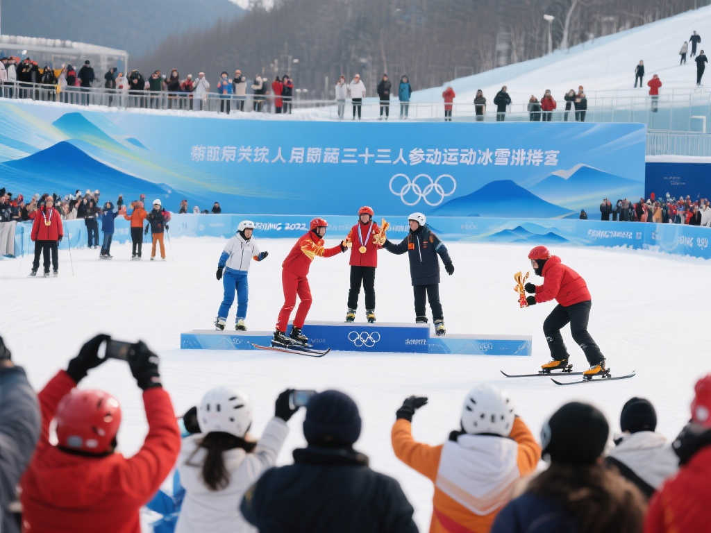 一种不断追 一种不断追