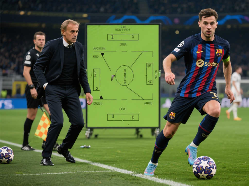 而这是目前 而这是目前