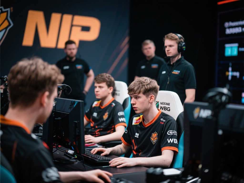 而不是靠个 而不是靠个