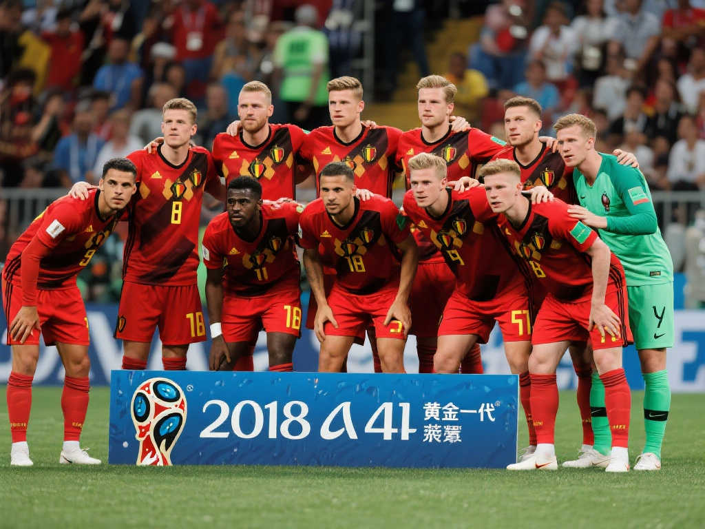 建队文化 建队文化