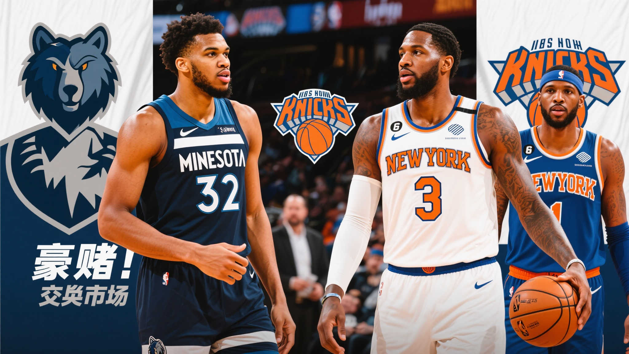 出了问题 出了问题