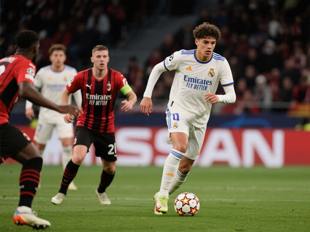 这次公布的 这次公布的