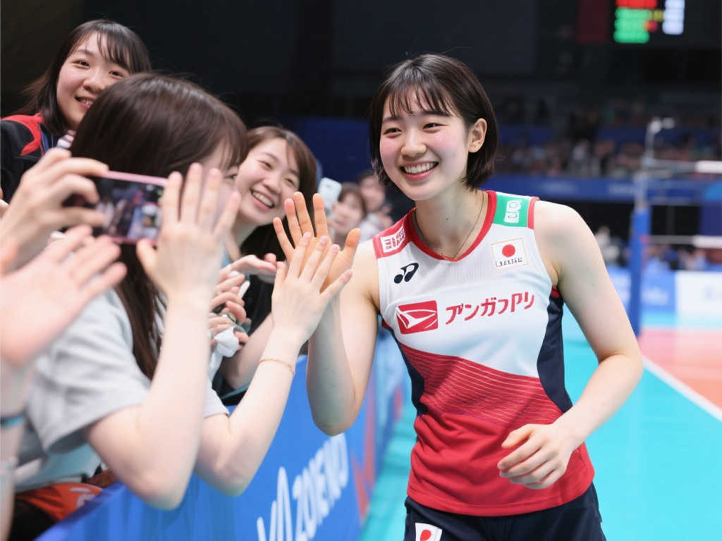 仅会影响辽 仅会影响辽