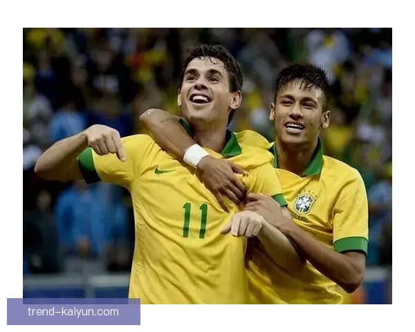 菲戈足球影响力助力全球青少年运动员发展，状态回暖值得关注