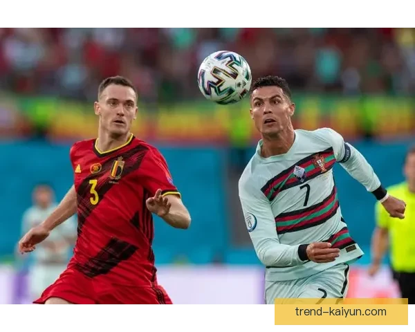 比利时在欧预赛中全胜，状态回暖展现强劲实力及夺冠希望