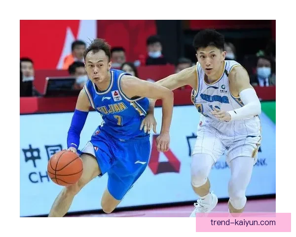 加克波展现全面技术，助力球队攻防两端的竞争力提升