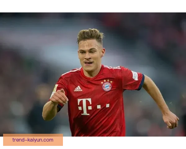 基米希比赛风格演变分析，近期表现值得关注。