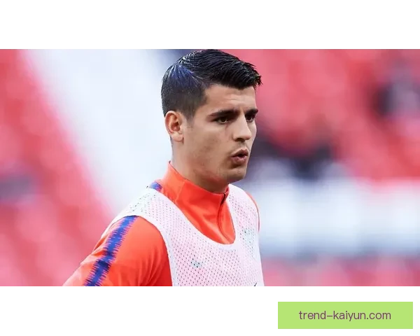 阿尔卡塞尔助攻数据持续提升，展现良好竞技状态