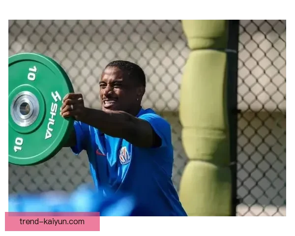 中超队长榜中，表现稳健球员持续吸引关注