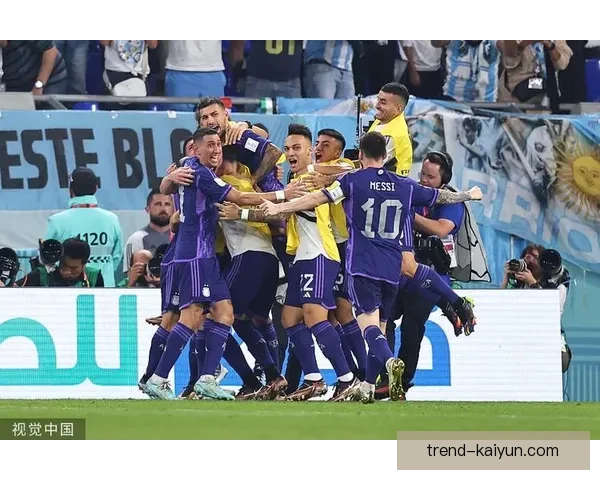 加维最年轻纪录盘点，状态回暖表现令人期待