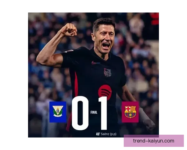 巴萨攻防平衡状态持续，球队竞争力增强值得关注