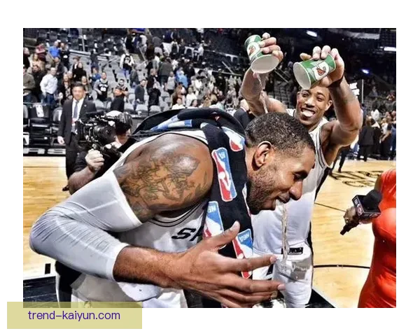 乌德勒支近期中路渗透战术表现出色，持续提升进攻效率