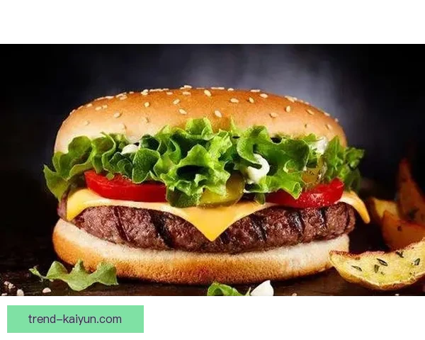 汉堡整体实力持续提升，赛季表现备受关注