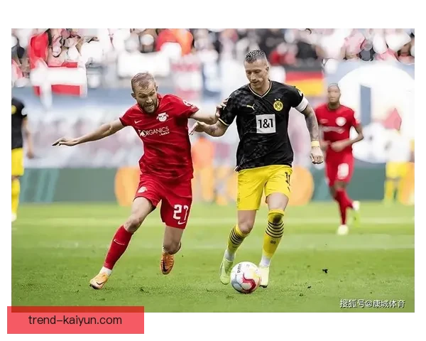 奥彭达在德甲创下新速度纪录，状态回暖引人关注