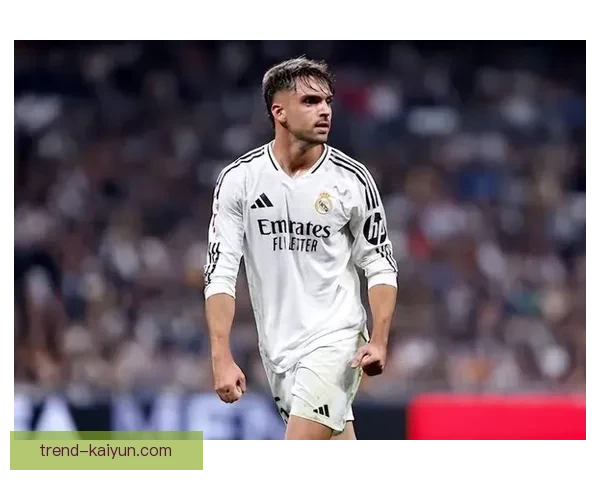 劳尔持续保持比赛稳定性，展现出卓越的竞技状态与经验。