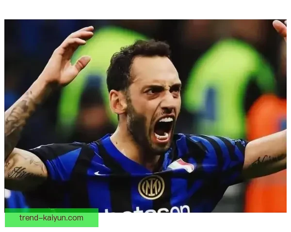 瓜帅的战术智慧与罗德里调度分析值得关注战术灵活性