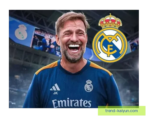 克洛普战术适应能力持续提升，球队表现稳健引人关注