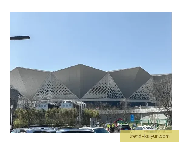 伊万·佩里西奇状态回暖，近期表现逐渐稳定受关注