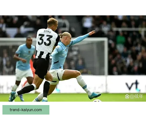 英超赛季伊普斯维奇表现稳健，持续提升球队竞争力。