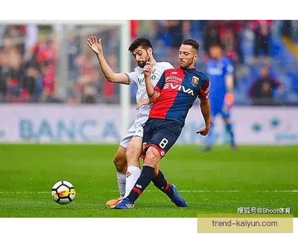 伊斯科近期状态回暖，比赛影响力逐渐显现