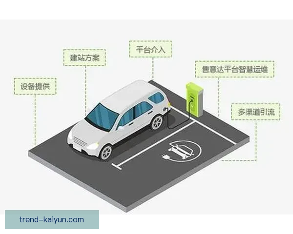 日本队在友谊赛中迎战实力强劲的对手，状态值得关注