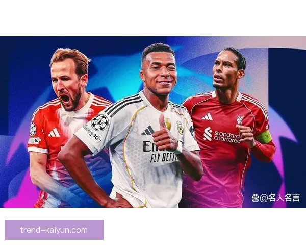 姆巴佩入选欧足联最佳阵容，表现稳健引发关注