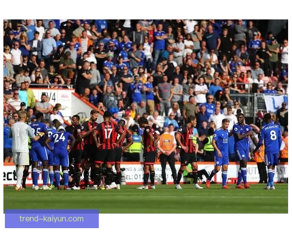 赫尔城在历史英超时期的表现分析与发展趋势