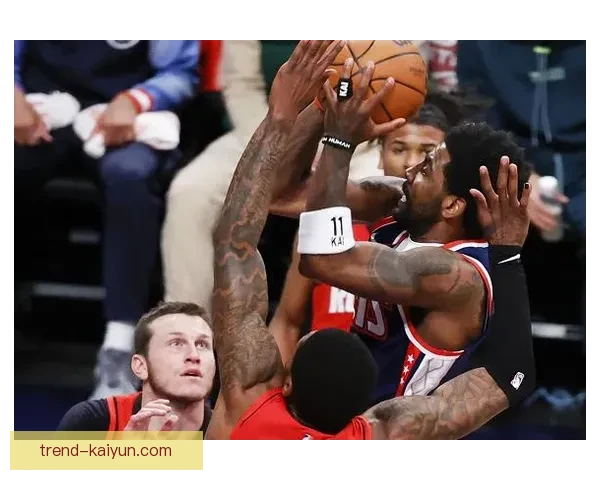 乔奥·菲利克斯状态回暖，近期表现值得关注，帮助球队争取更好成绩