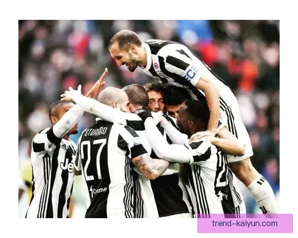 金玟哉在孔帕尼战术体系中逐渐成为关键一员