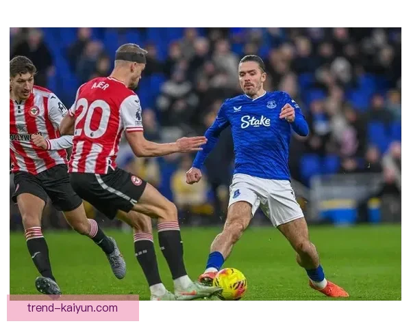 英超本赛季狼队表现分析：状态回暖，竞争力增强