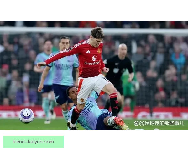 埃里克森定位球能力持续提升，展现出强大的比赛影响力