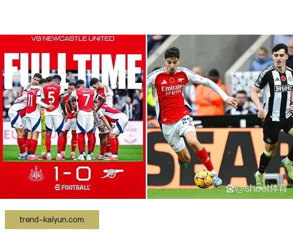 英超纽卡宣布续约伊萨克，期待其在新赛季持续展现竞争力