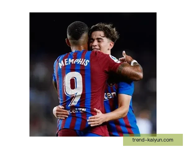 加维2025赛季数据分析：持续提升表现值得关注