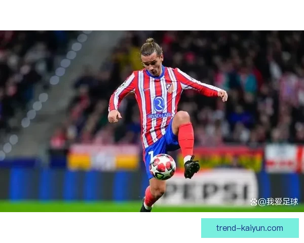 英超努诺执掌狼队表现稳健，球队状态备受关注