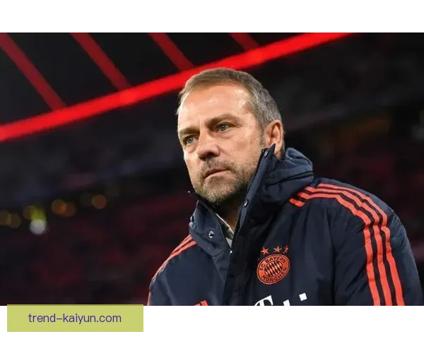 加维成弗里克战术核心，中场作用持续提升期待