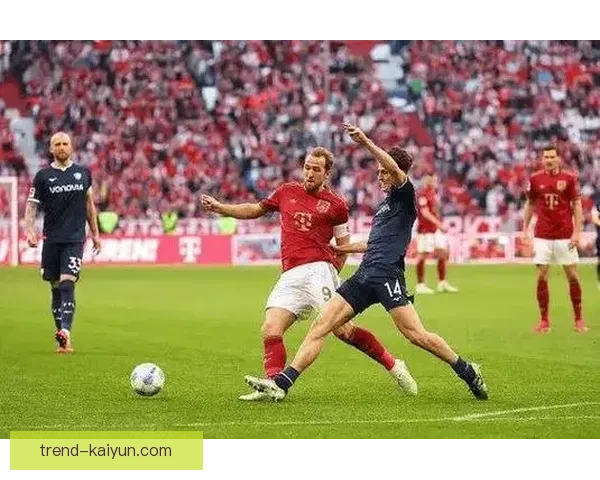 勒沃库森点球表现稳健，关键战屡成英雄功