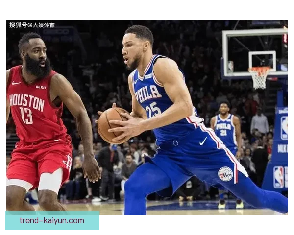 奥坎波斯风格分析：边路突破与防守贡献持续提升