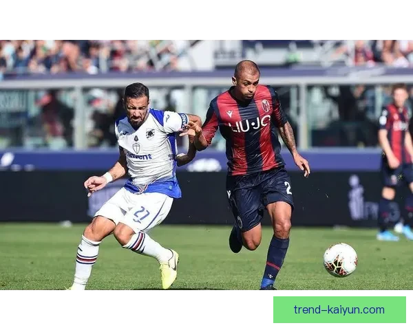 圣埃蒂安攻防表现均衡，近期状态走势清晰